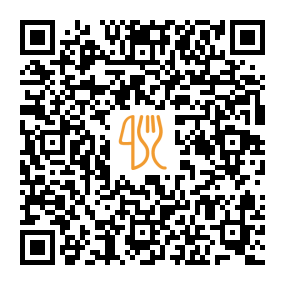 QR-code link para o menu de Zieleniec