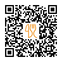 QR-code link para o menu de Kardamon