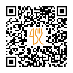 QR-code link para o menu de Da Mizzio Ancona