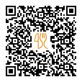 QR-code link para o menu de Astra Bar Restauracja