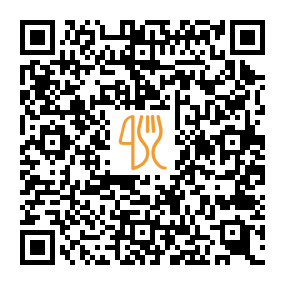 QR-code link para o menu de Shingrwa