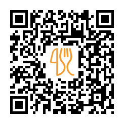 QR-code link para o menu de Takaw Avenue