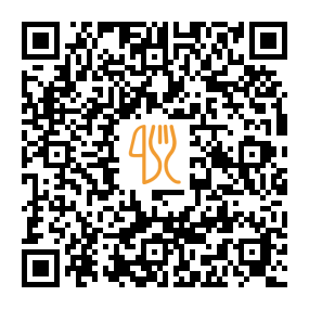 QR-code link para o menu de Peri Peri