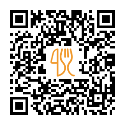 QR-code link para o menu de Jezioranka