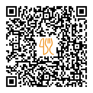 QR-code link para o menu de Uslugi Gastronomiczno Rozrywkowe Zloty Lew Lidia Wasowska