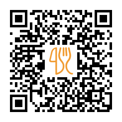 QR-code link para o menu de Grok