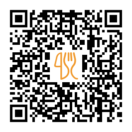 QR-code link para o menu de Biebrza 24