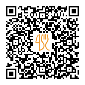 QR-code link para o menu de Boba Friends