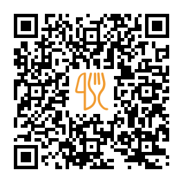 QR-code link para o menu de Pizzespressa