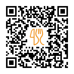 QR-code link para o menu de 10 Tee Box