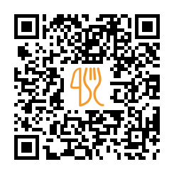 QR-code link para o menu de Trattoria Mapi