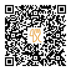 QR-code link para o menu de Ayatori Japanese Cuisine