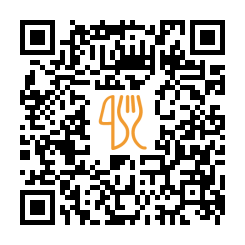 QR-code link para o menu de Tamhankar
