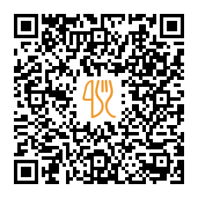 QR-code link para o menu de Sakura Di Zhong Fengqing