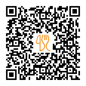 QR-code link para o menu de Urfa Grill Kebap Haus