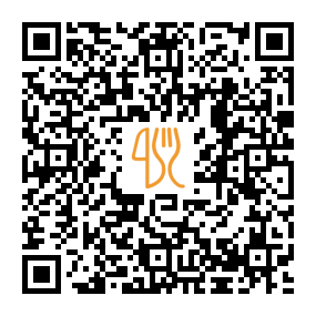 QR-code link para o menu de Carwash Longhorn Bakahan Cafe