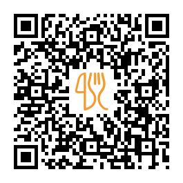 QR-code link para o menu de Di Mama