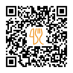 QR-code link para o menu de Aniani