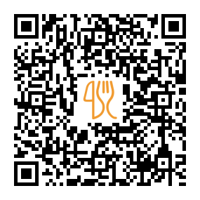 QR-code link para o menu de P H U Monika Blotnicka