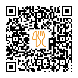 QR-code link para o menu de Cafe Sergio