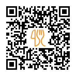 QR-code link para o menu de Przydroze