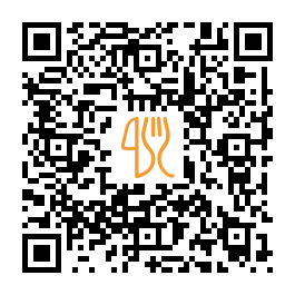 QR-code link para o menu de Lawaii Poke