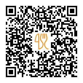 QR-code link para o menu de Parkowy Koszalin