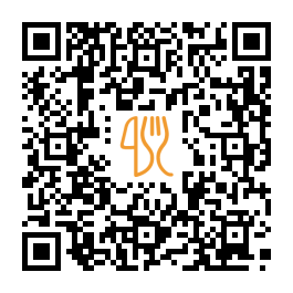 QR-code link para o menu de Yotto Sushi