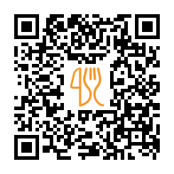 QR-code link para o menu de Jiedel's