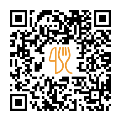 QR-code link para o menu de Taccone
