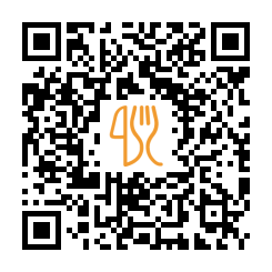 QR-code link para o menu de El Monte Taco