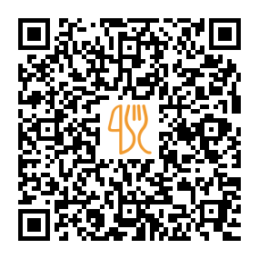 QR-code link para o menu de Don Corleone Pizzeria Ilawa