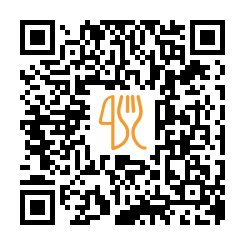 QR-code link para o menu de Big Pizza