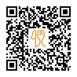 QR-code link para o menu de Bee