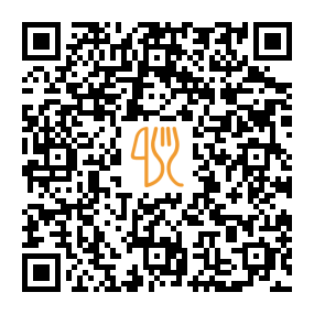 QR-code link para o menu de Geelong Che Cup