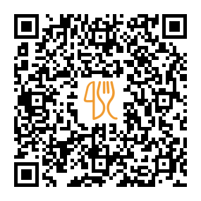 QR-code link para o menu de Lavezzi Gelateria Ringwood