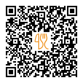 QR-code link para o menu de Ma'loa Poke Bowl