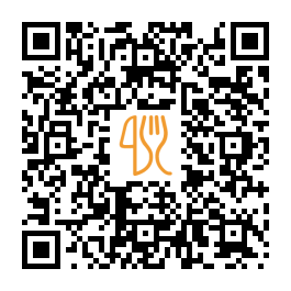 Enlace de código QR al menú de O Gervasio