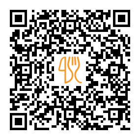 QR-code link para o menu de Clear Head Lehka Hlava