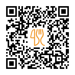 QR-code link para o menu de Democrata