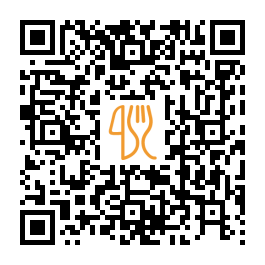 QR-code link para o menu de Greatxscape (arcade)