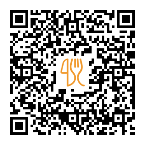 QR-code link para o menu de June Coffee (boeng Kok)