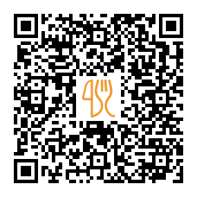 QR-code link para o menu de Dulsberg Kebap Haus