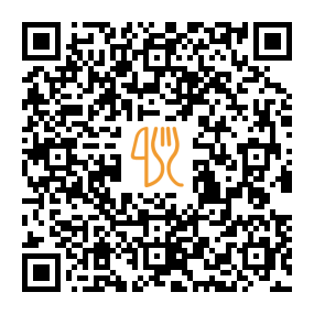 QR-code link para o menu de Sattva Naturbageriet