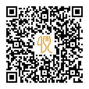 QR-code link para o menu de Schotti’s Burger-imbiss Biblis