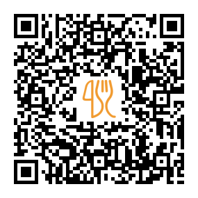 QR-code link para o menu de Qingo Asia Imbiss