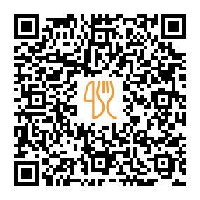 QR-code link para o menu de Cucuk-cucuk Sedap