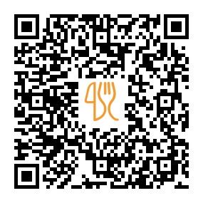 QR-code link para o menu de Biolab Coffee Office