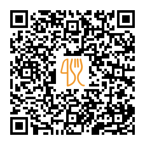 QR-code link para o menu de 126 Wèn Dào Shí Chá Cān Shì