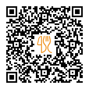 QR-code link para o menu de Kepek Orang Kampung Cek Sarah